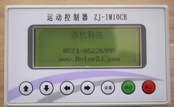 M(jn)늙C(j)\(yn)(dng)΢XɌ(sh)F(xin)M(jn)늙C(j)ĶL(zhng)Ƕȡr(sh)