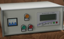 步進(jìn)電機(jī)控制器（步進(jìn)電機(jī)定長、定角度、定時(shí)控制系統(tǒng)）