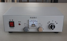 電磁吸盤充退磁控制器（電永磁吸盤充退磁機(jī)）