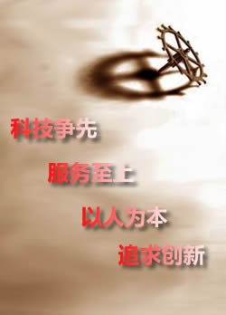 M늙CM늙CM늙CƴC˴ſ