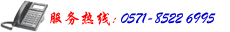 M(jn)늙C(ʽM(jn)늙CʽM(jn)늙C)weʽɫĸC늴P˴ſƴCM(jn)늙C(q)M(jn)늙C΢X-