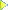 三相細(xì)分混合式步進(jìn)電機(jī)驅(qū)動(dòng)器(3HB0822M)說明書