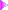 步進(jìn)電機(jī)驅(qū)動(dòng)器,步進(jìn)電機(jī),制袋機(jī)控制器