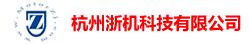 M(jn)늙C(ʽM(jn)늙CʽM(jn)늙C)weʽɫĸC늴P˴ſƴCM(jn)늙C(q)M(jn)늙C΢X-㽭