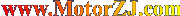 步進(jìn)電機(jī)（三相混合式步進(jìn)電機(jī)、兩相混合式步進(jìn)電機(jī)）、步進(jìn)電機(jī)驅(qū)動(dòng)器（三相細(xì)分混合式步進(jìn)電機(jī)驅(qū)動(dòng)器、兩相細(xì)分混合式步進(jìn)電機(jī)驅(qū)動(dòng)器）、電磁吸盤充退磁控制器、步進(jìn)電機(jī)控制器（定長，定角度，定時(shí)）、制袋機(jī)控制器、伺服電機(jī)、伺服電機(jī)驅(qū)動(dòng)器、PLC等