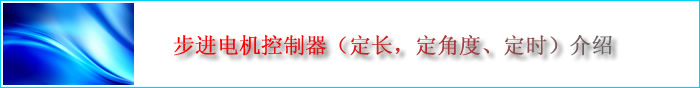 M(jn)늙C(j)\(yn)(dng)΢XɌ(sh)F(xin)M(jn)늙C(j)ĶL(zhng)Ƕȡr(sh)