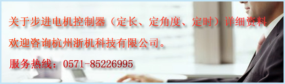 M(jn)늙C(j)_ϵy(tng)M(jn)늙C(j)\(yn)(dng)΢XɌ(sh)F(xin)M(jn)늙C(j)ĶL(zhng)Ƕȡr(sh)