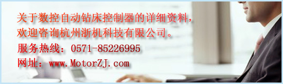 M(jn)늙C(j)_ϵy(tng)M(jn)늙C(j)\(yn)ӿ΢XɌ(sh)F(xin)M(jn)늙C(j)ĶLǶȡr(sh),(sh)Ԅ@@á@ֶȡ@ƽ_