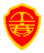 浙江省