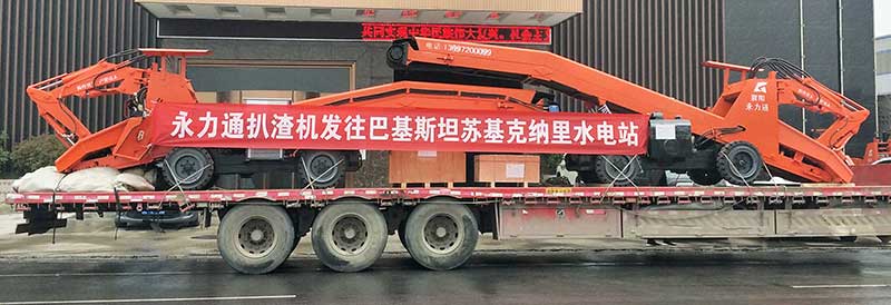 出口.jpg 出口.jpg