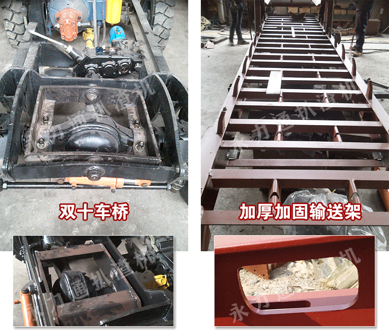 車橋優勢.jpg 車橋優勢.jpg