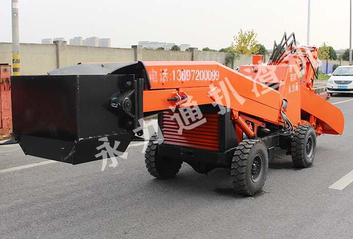 5永力通輪式扒渣機.jpg 5永力通輪式扒渣機.jpg