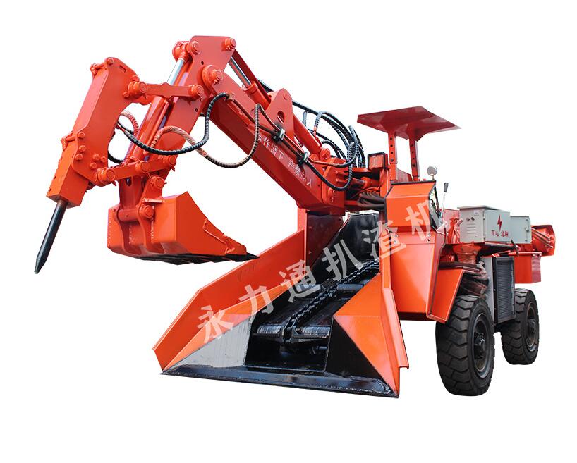 破碎型扒渣機(jī).jpg 破碎型扒渣機(jī).jpg