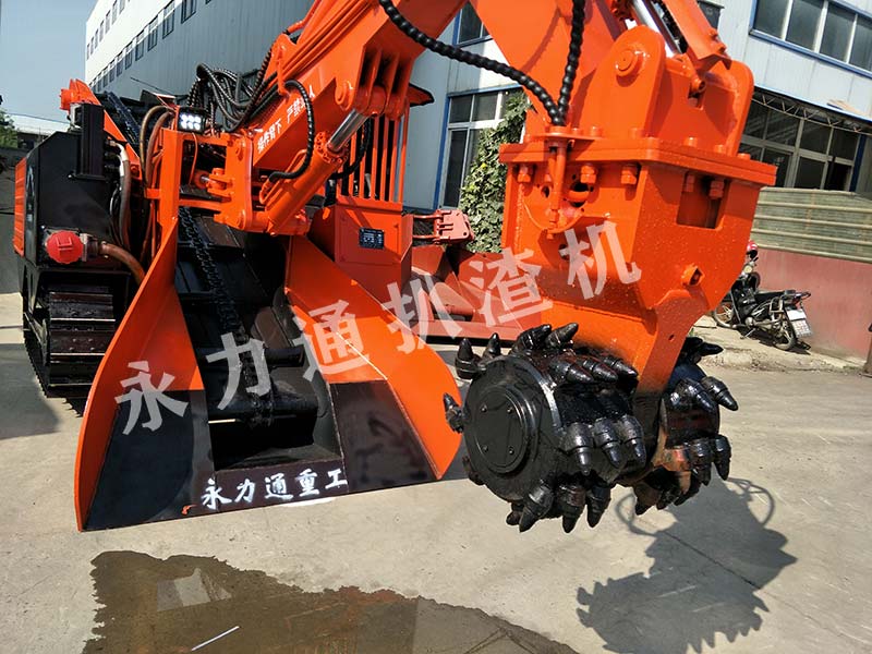 永力通洗挖機(jī).jpg 永力通洗挖機(jī).jpg