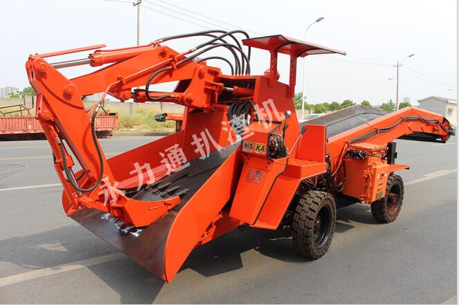 礦用扒渣機(jī) (12).jpg 礦用扒渣機(jī) (12).jpg