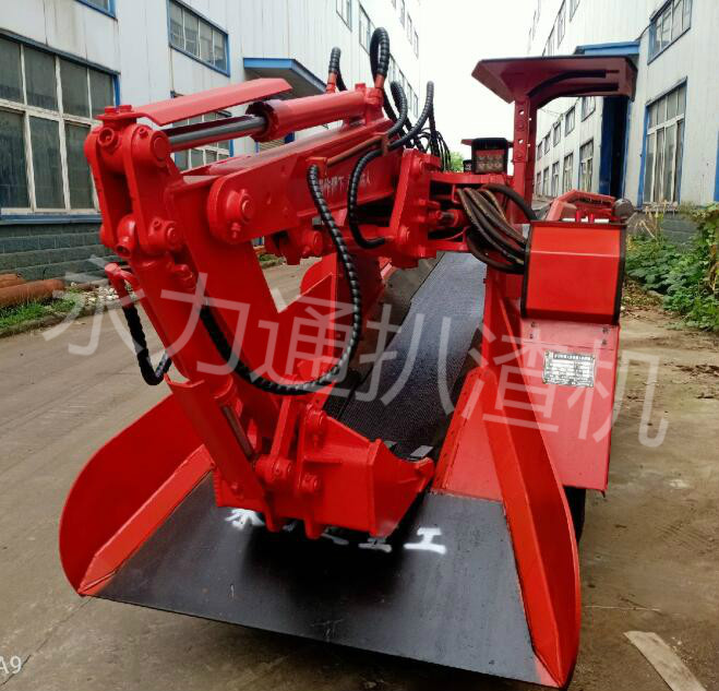 永力通扒渣機 (60).jpg 永力通扒渣機 (60).jpg